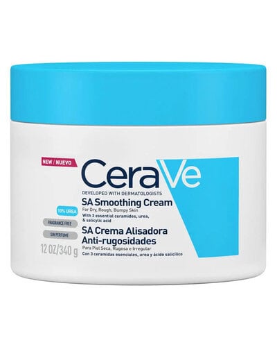 6323071 SA Creme Hidratante Antirrugosidades 340g - Image 1