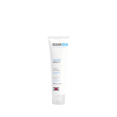 6992578 Isdin Ureadin Ultra30 Creme 100 ml - Image 1