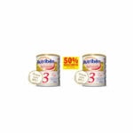 Nutriben Innova 2 800g